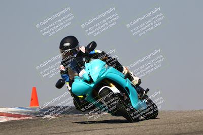 media/Sep-01-2025-Lets Ride (Mon) [[4370d11284]]/B Group/130pm (Grapevine)/